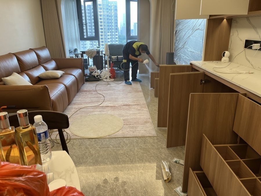 17611264835011.jpg 28-139.jpg