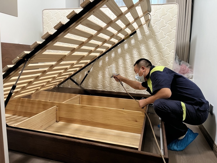 17612120525148.jpg 28-131.jpg