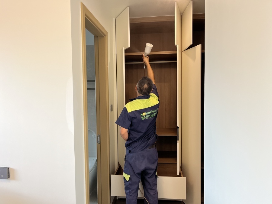 17612120803686.jpg 28-130.jpg