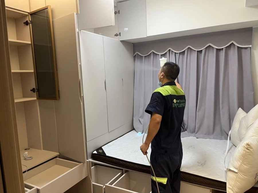 17612122501279.jpg 28-124.jpg