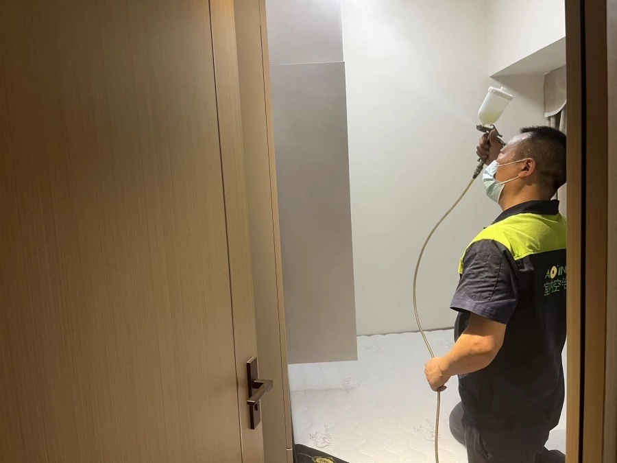 17612124082964.jpg 28-120.jpg