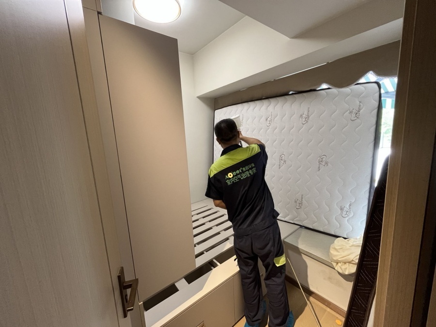 17612125239252.jpg 28-116.jpg