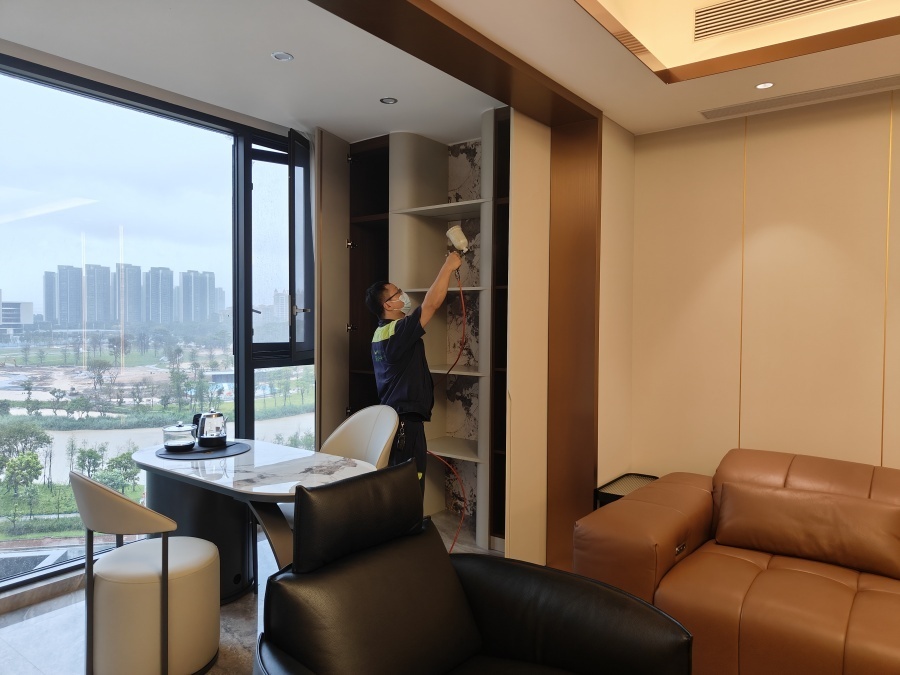 1761212537829.jpg 28-115.jpg