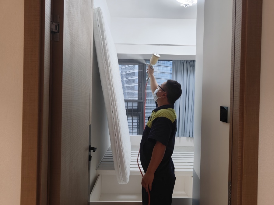 17612126938623.jpg 28-110.jpg