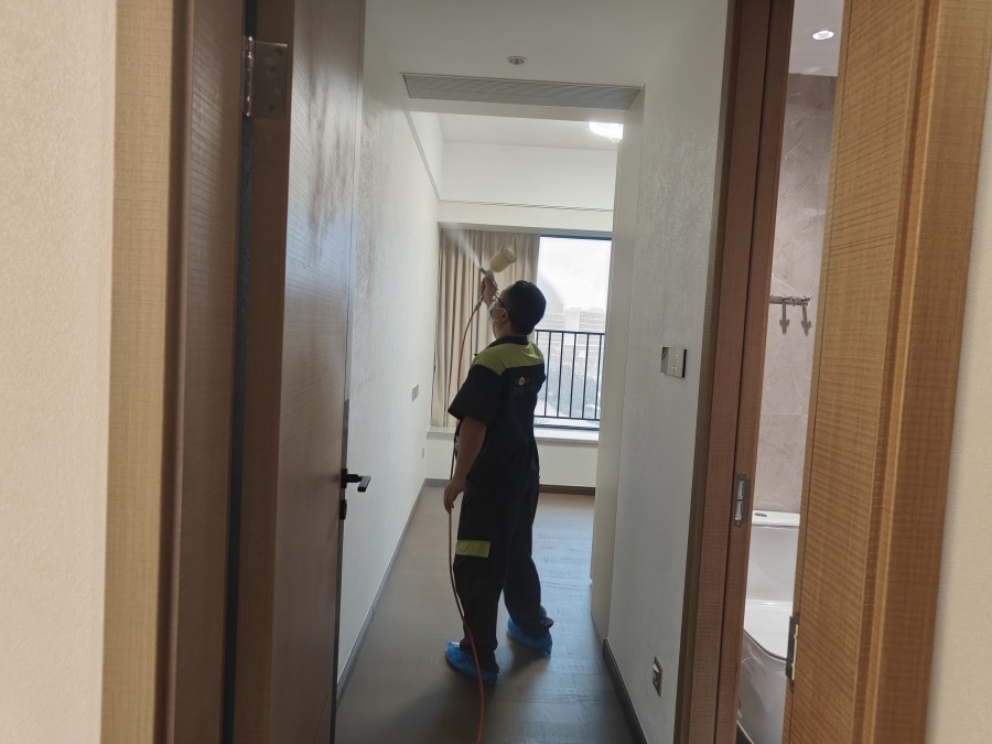 17612127803480.jpg 28-107.jpg