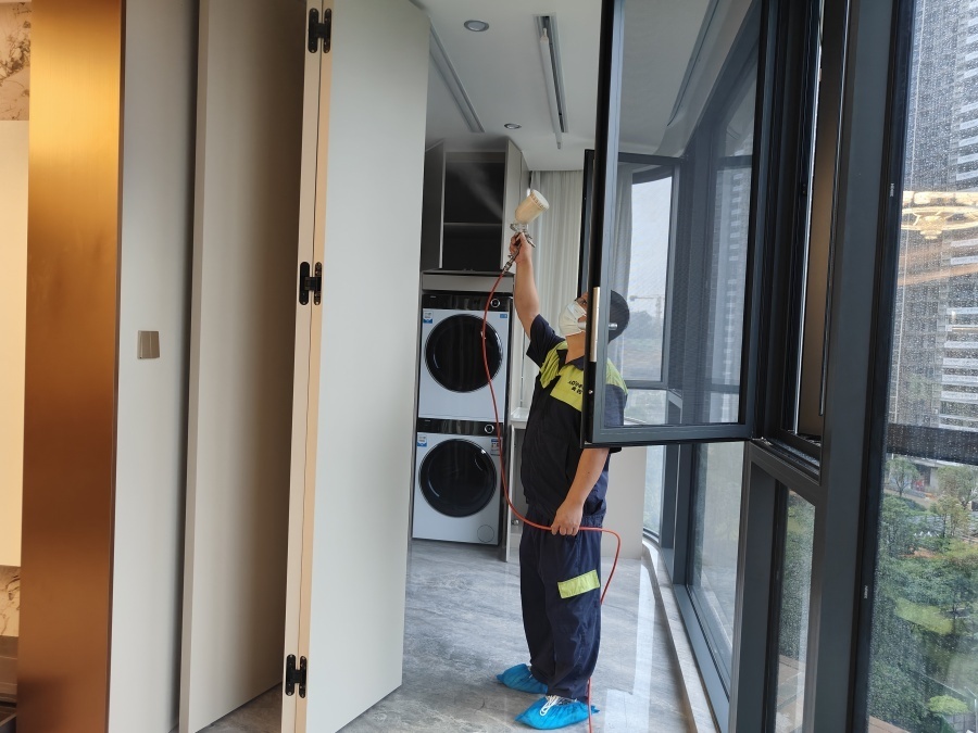 17612128496881.jpg 28-105.jpg