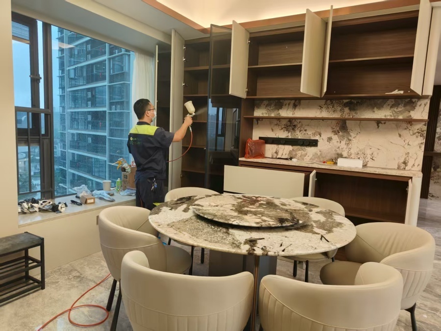 17612129261562.jpg 28-102.jpg