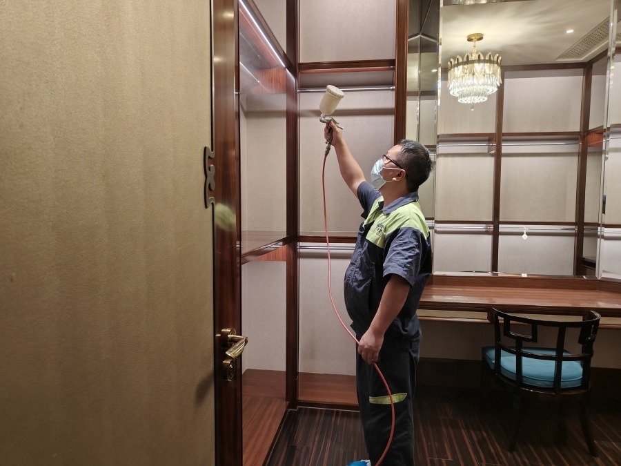 17612129526671.jpg 28-101.jpg