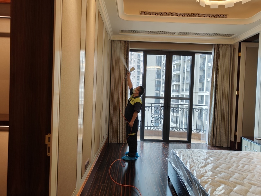 17612129915152.jpg 28-100.jpg