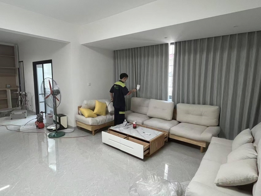 1761643693441.jpg 28-15.jpg