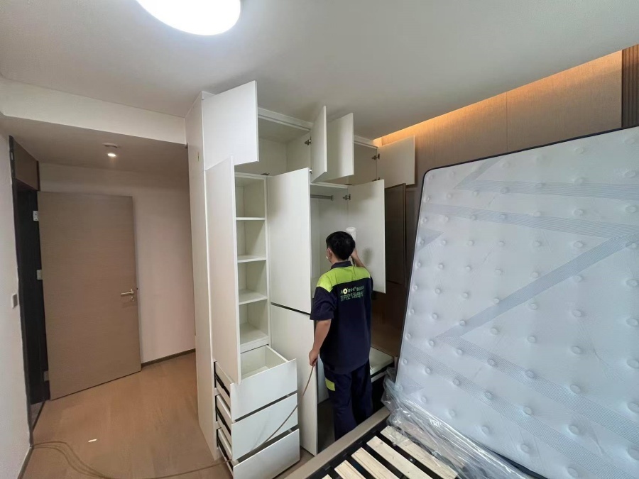 17616437346433.jpg 28-6.jpg