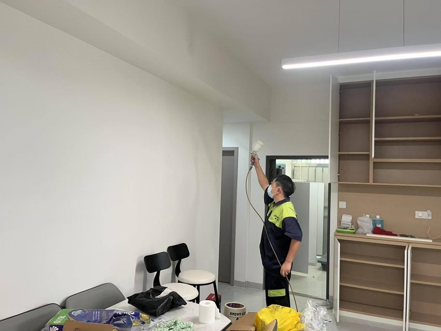 17616437642071.jpg 28-14.jpg