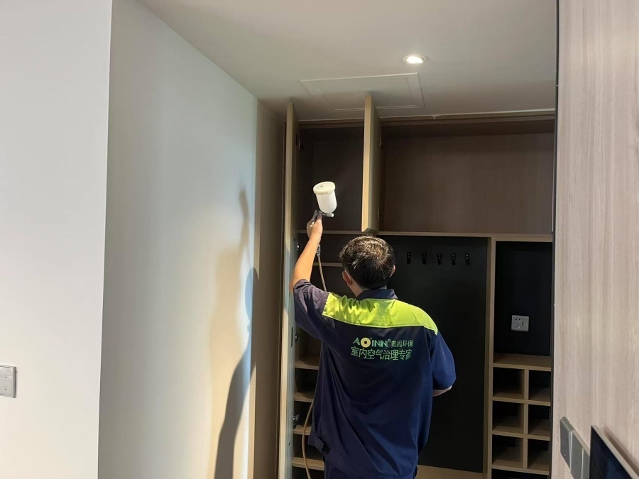 1761643793791.jpg 28-11.jpg