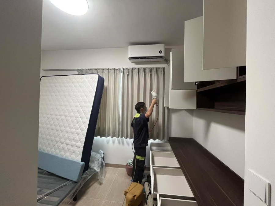 17616438189038.jpg 28-12.jpg