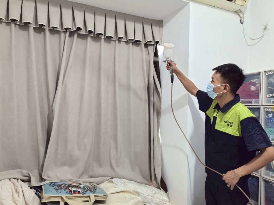 17628532506025.jpg 11_06.jpg