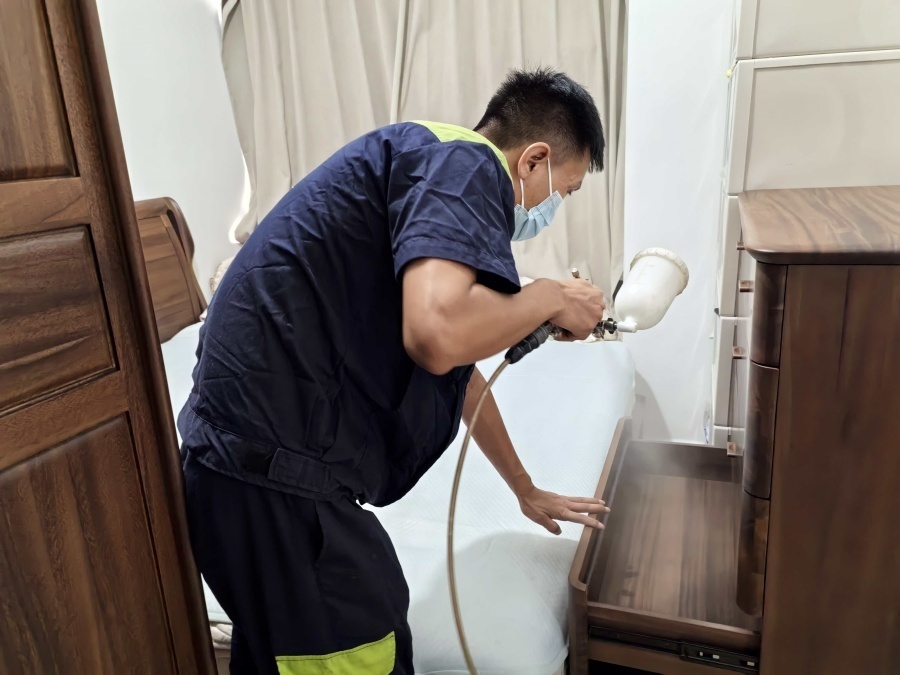 17628532783885.jpg 11_07.jpg