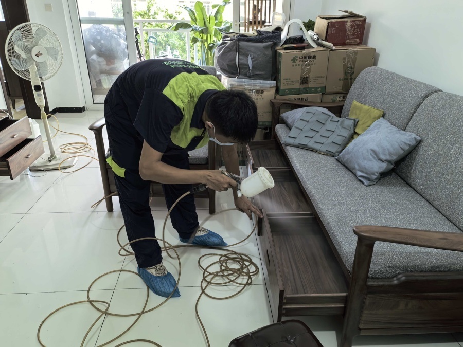 17628533029174.jpg 11_08.jpg