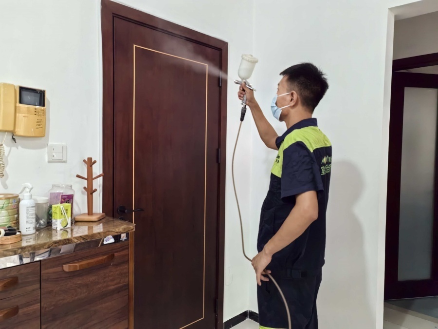 17628533366923.jpg 11_09.jpg