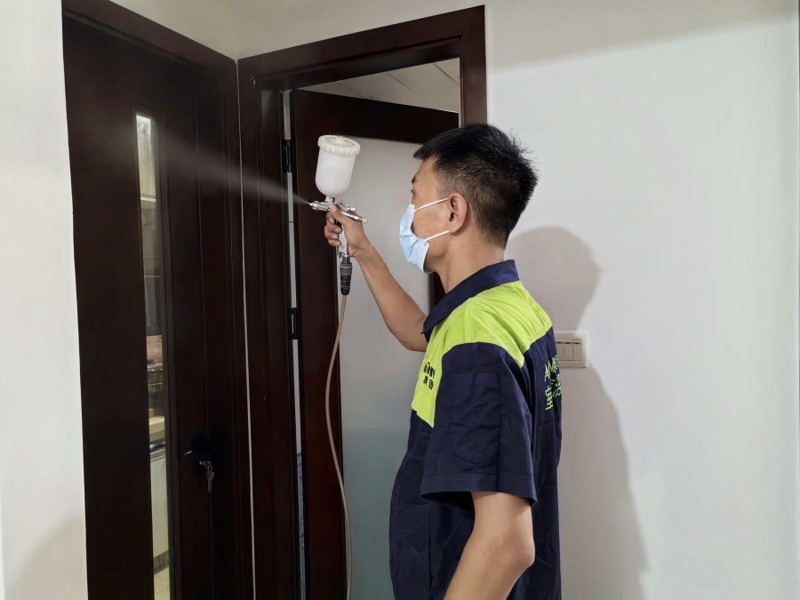 17628533727365.jpg 11_10.jpg