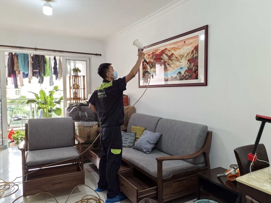 17628534158162.jpg 11_12.jpg