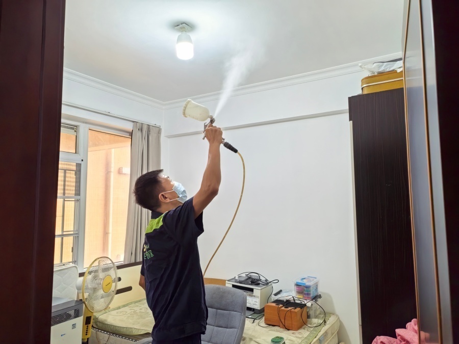 1762853437719.jpg 11_13.jpg