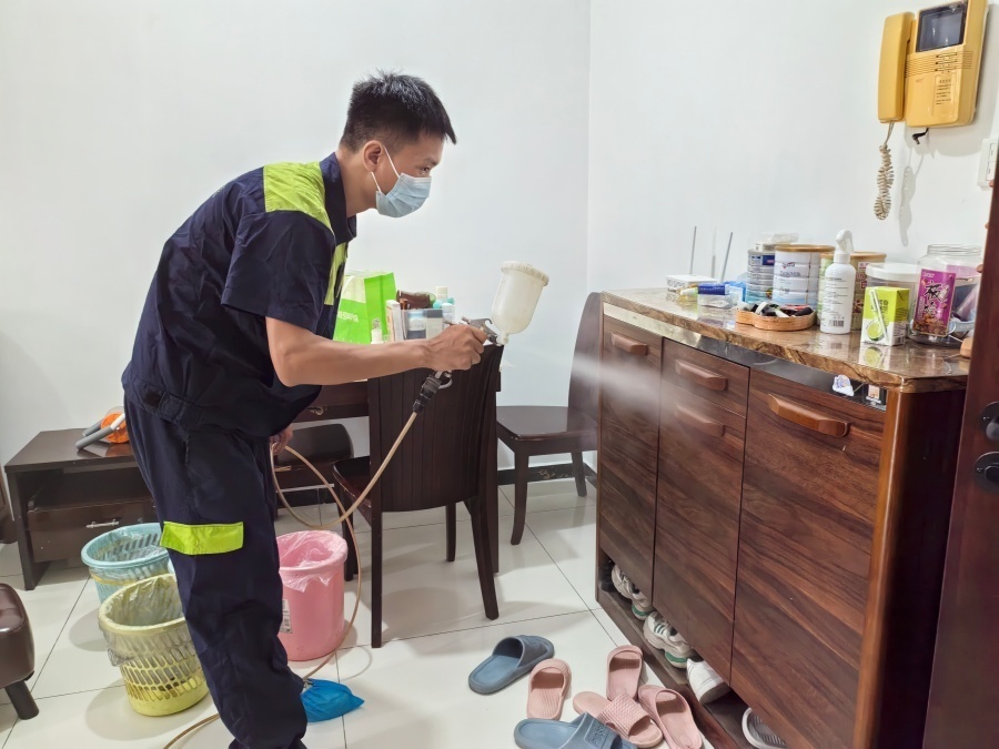 17628535163439.jpg 11_15.jpg