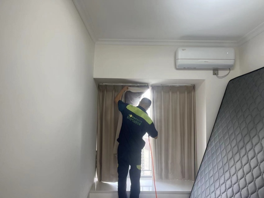 17628536233976.jpg 11_20.jpg