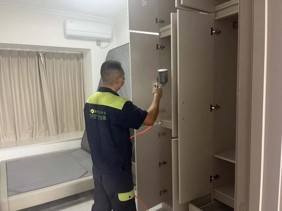 17628536499248.jpg 11_21.jpg