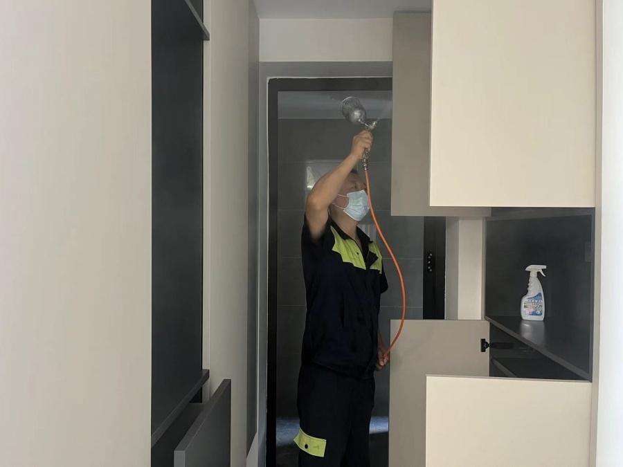 17628536804123.jpg 11_22.jpg