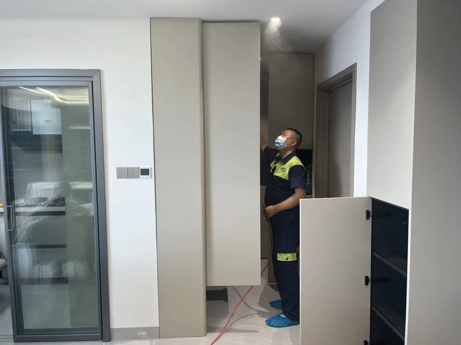 17628537059023.jpg 11_23.jpg