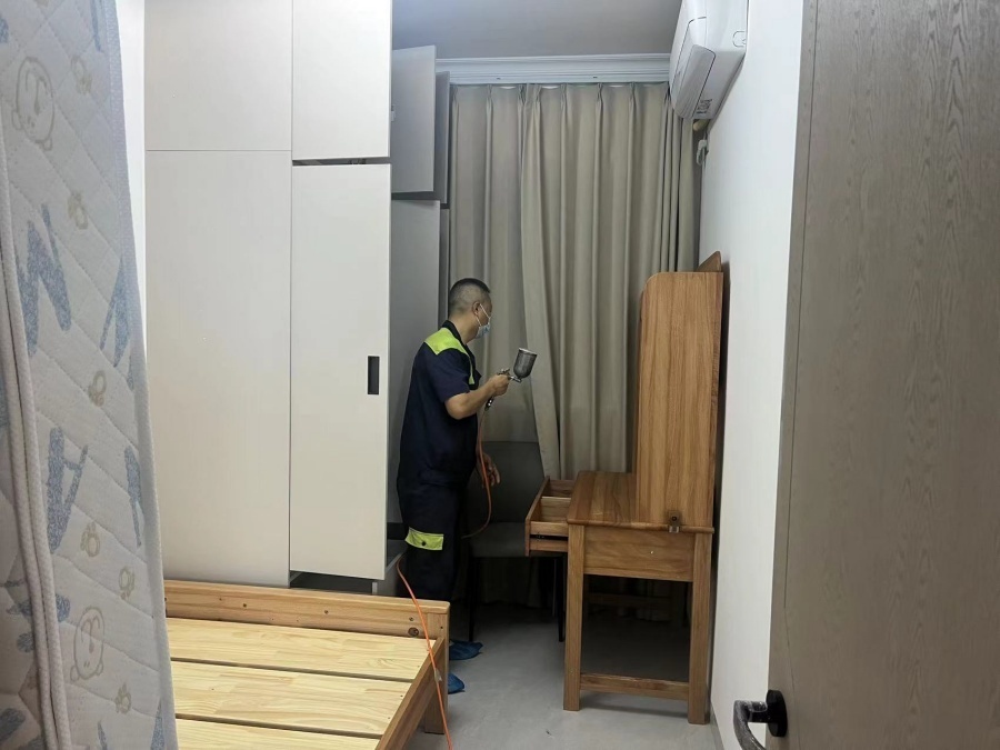 17628537289354.jpg 11_24.jpg