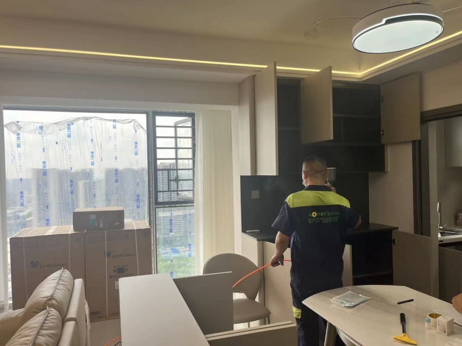 17628538054953.jpg 11_27.jpg