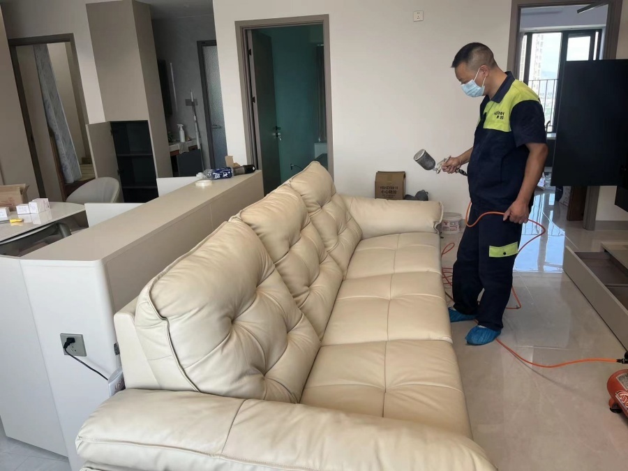 17628538729369.jpg 11_39.jpg