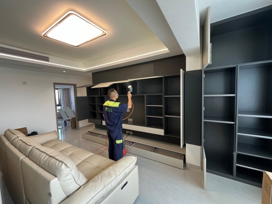 17628539104279.jpg 11_40.jpg