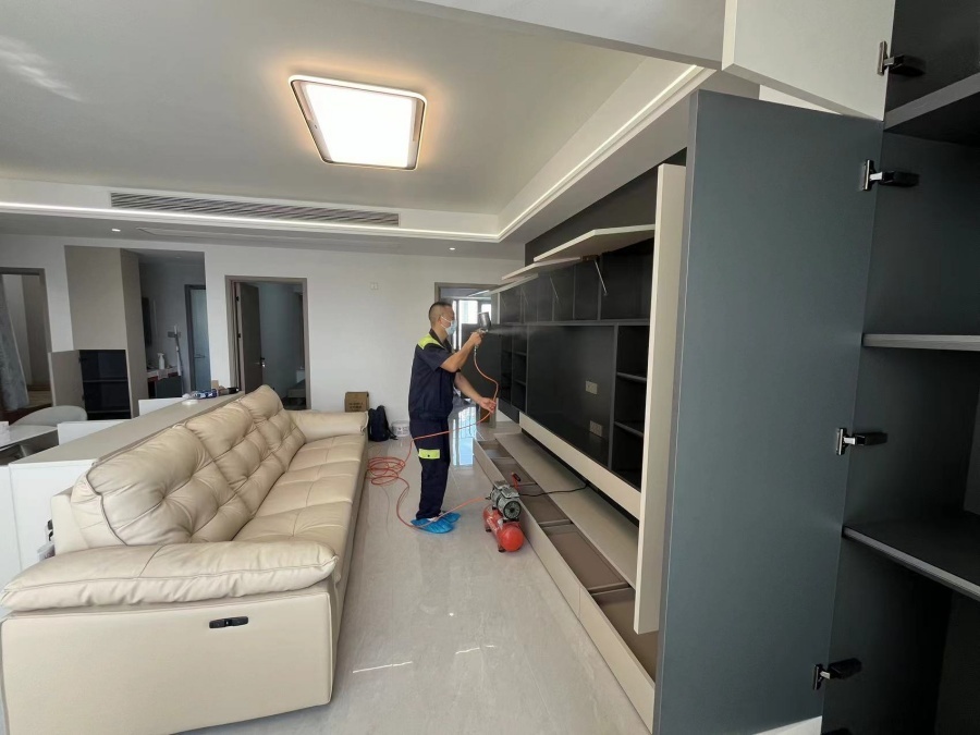 1762853943166.jpg 11_26.jpg