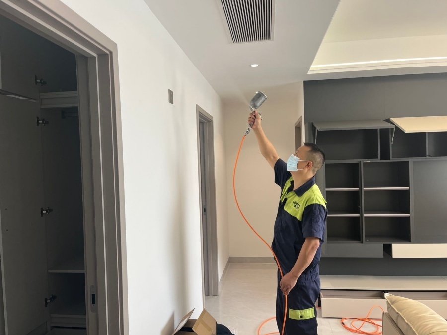 17628540111326.jpg 11_31.jpg