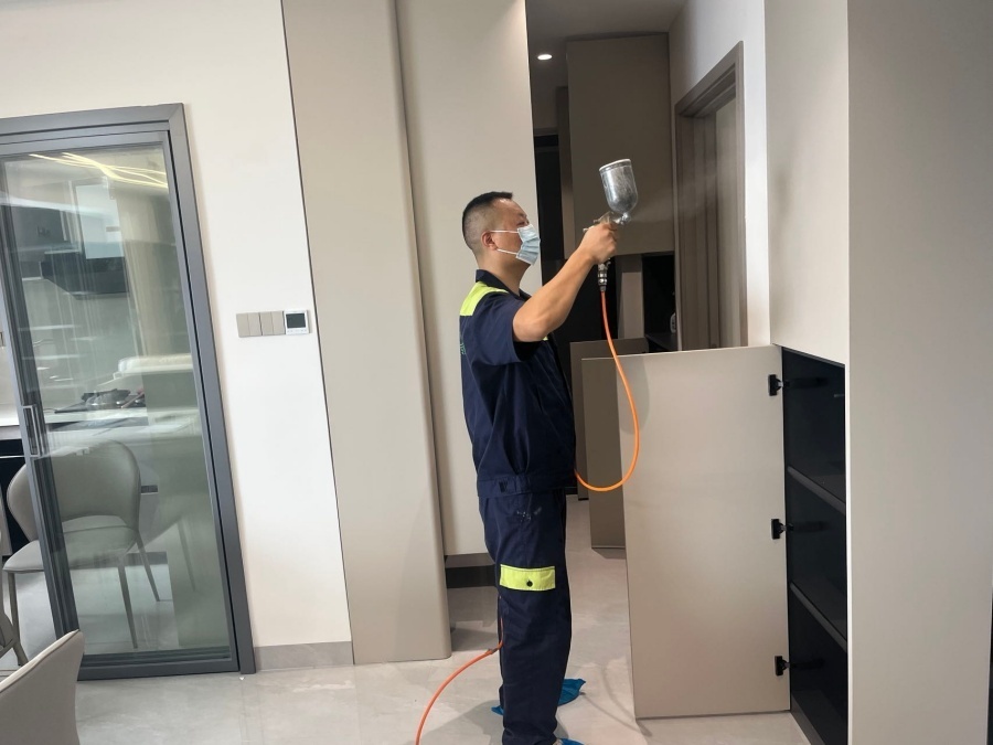 17628540341169.jpg 11_32.jpg