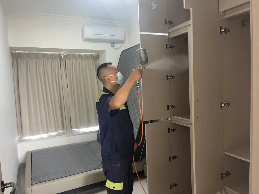 1762854057255.jpg 11_33.jpg