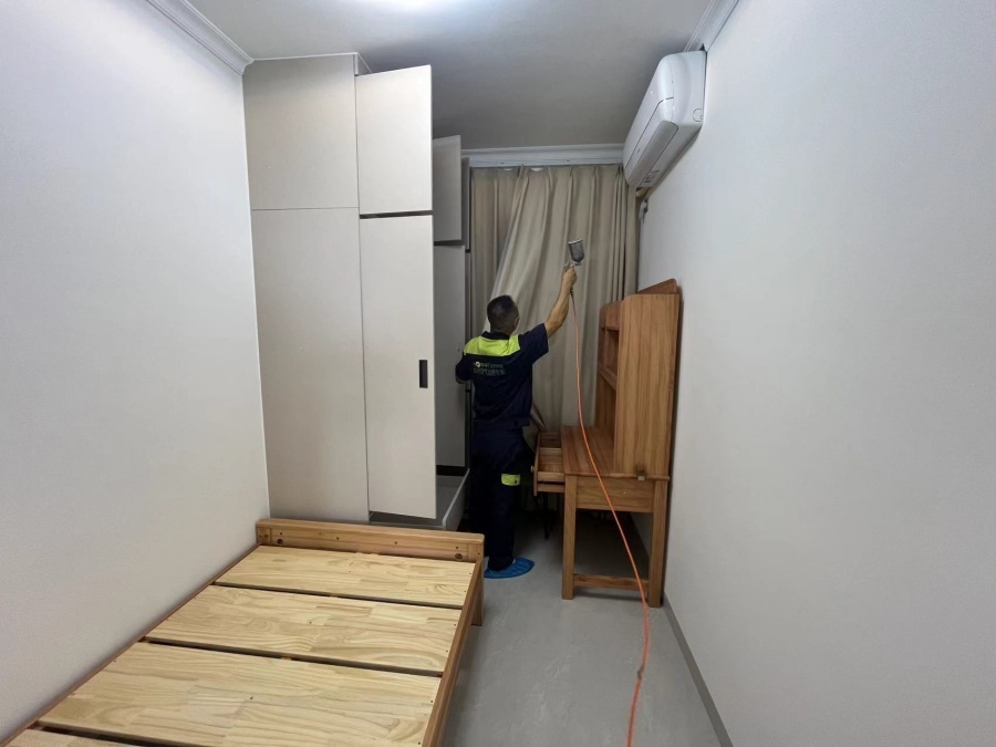 17628541031064.jpg 11_35.jpg