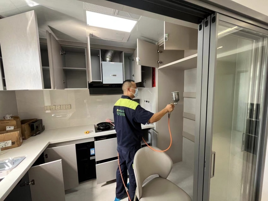 17628541298790.jpg 11_36.jpg