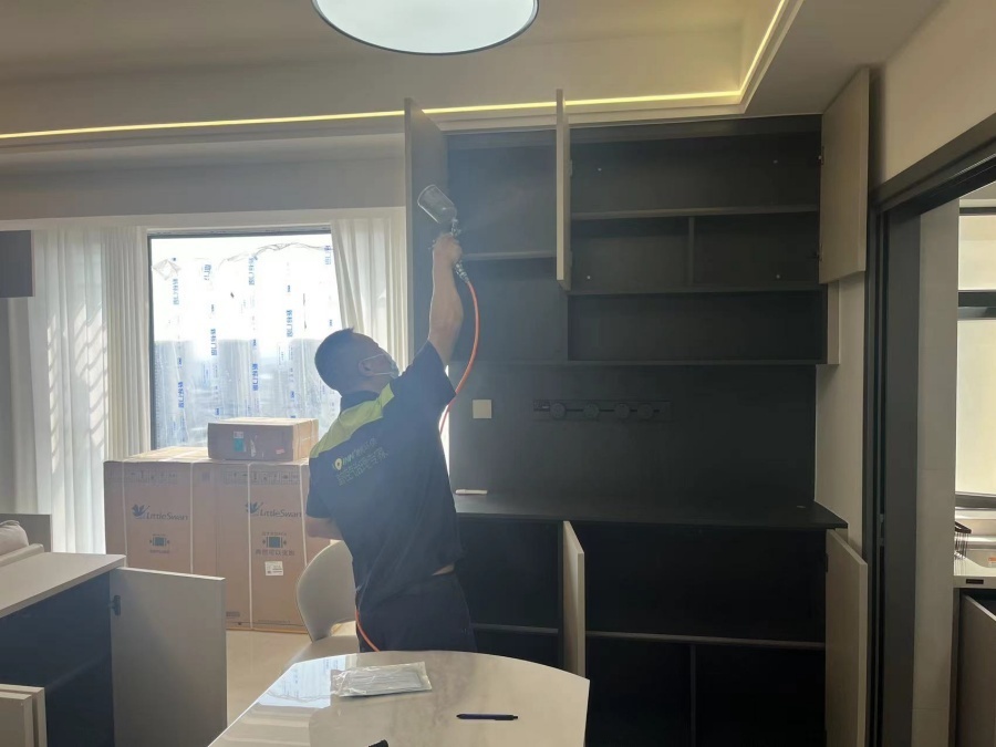 17628541645727.jpg 11_37.jpg