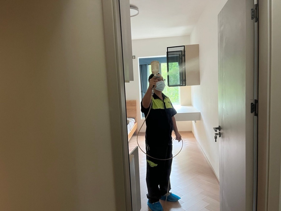 1762854253862.jpg 11_42.jpg