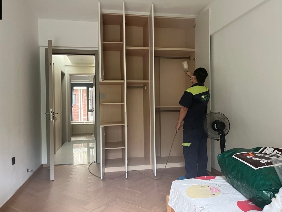 17628542752750.jpg 11_43.jpg