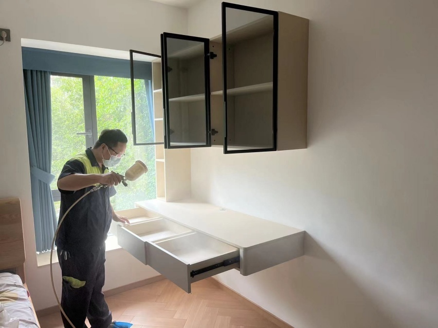 1762854297771.jpg 11_44.jpg