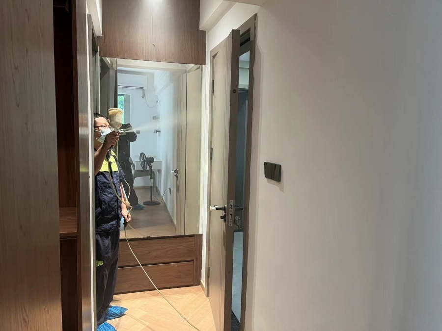 1762854318994.jpg 11_45.jpg