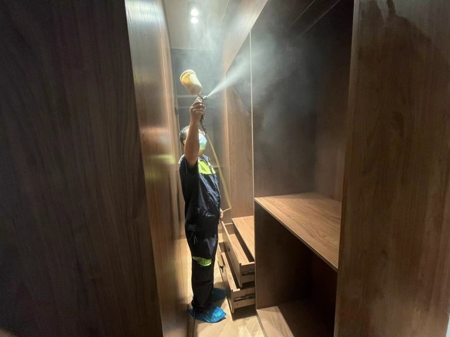 17628543414622.jpg 11_46.jpg