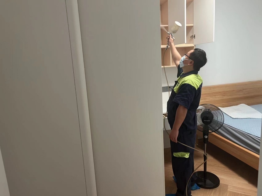 17628544084289.jpg 11_49.jpg