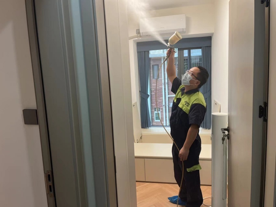 17628544299390.jpg 11_50.jpg