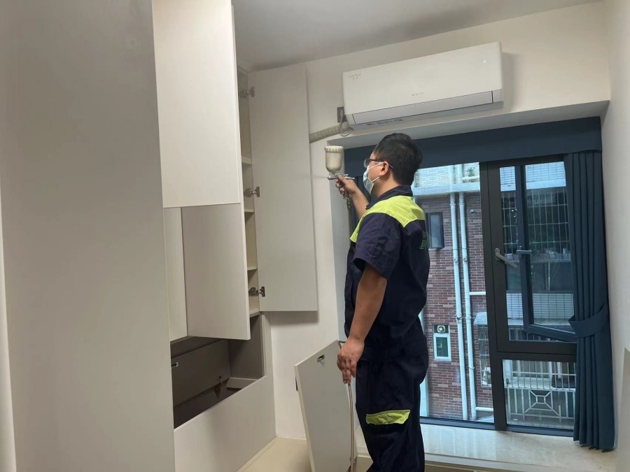 176285445010071.jpg 11_51.jpg