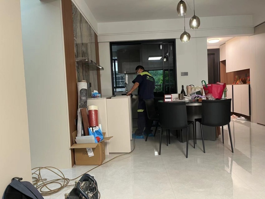 17628544742320.jpg 11_52.jpg